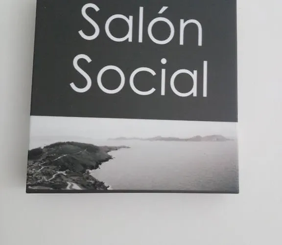 מלון Playa קנגס דה מוראסו