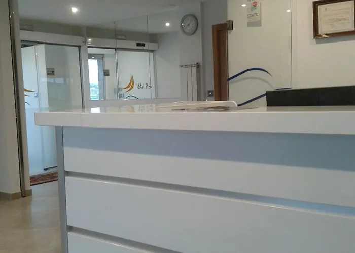 Playa 2* Кангас