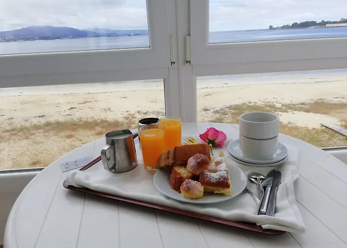 Playa 2* Кангас