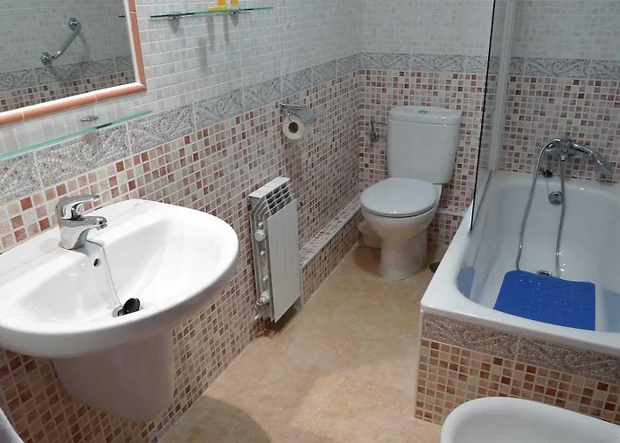 Playa 2* קנגס דה מוראסו