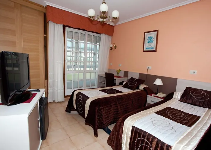 Playa קנגס דה מוראסו