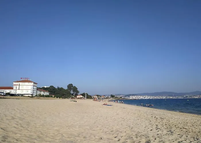 Playa Hotel 2*