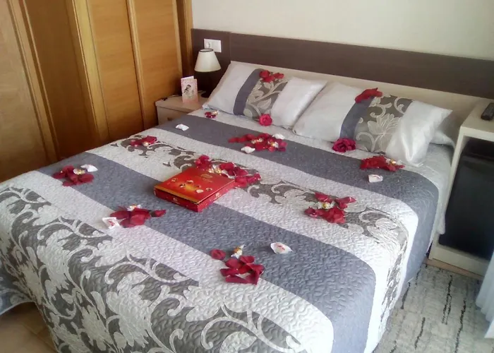 Playa קנגס דה מוראסו